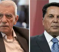 Bahçeli'nin "Ahmet'ler makama" çağrısında geri sayım: Görevden alınan başkanlar için tarih verildi