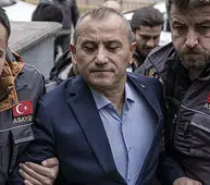 Gülistan Doku dosyasında kritik gün: Eski Vali Tuncay Sonel hakim karşısına çıkıyor