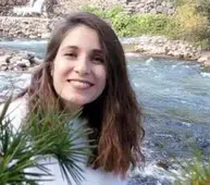 Gülistan Doku dosyasında şok tanıklık: 'Bir kızı hamile bıraktığını kendi ağzıyla anlattı'