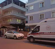 Batman Pınarbaşı'nda Silahlı Saldırı: 2 Kişi Öldü