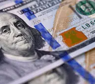 Döviz piyasasında yeni gün: Dolar ve avroda son durum ne?