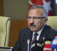 Okullardaki şiddet ve dijital tehlikelere karşı düğmeye basıldı: Komisyon rotayı deprem bölgesine çeviriyor