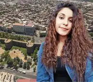 Gülistan Doku dosyasında şok gelişme: Adli emanetteki telefona 'derin temizlik' yapılmış