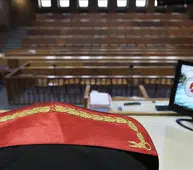 Miras uğruna kan donduran plan: Babasının aracına bomba yerleştiren evlada ağır hapis cezası