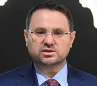 Adalet Bakanı'nın eşine suikast planı: İhbarcı sayesinde facia önlendi