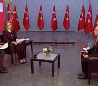 Kılıçdaroğlu’ndan Kurultay ve Adaylık Mesajı: “O Gün Geldiğinde Bakarız”