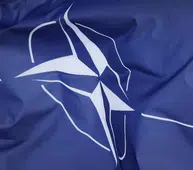 NATO'da bayrak değişimi: Bir sonraki zirvenin adresi belli oldu