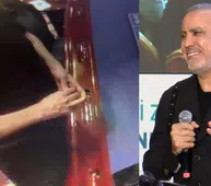 Haluk Levent cephesinde şok gelişme: Kumarhane görüntüleri soruşturma dosyasına girdi