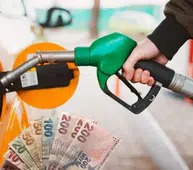 Diyarbakır'da pompa başında yeni dönem: Motorine gelen zam sonrası güncel fiyatlar belli oldu