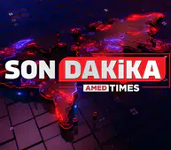 İzmir Adnan Menderes Havalimanı'nda dehşet anları: Polise bıçaklı saldırı düzenleyen şüpheli cezaevine gönderildi