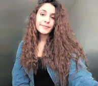 Gülistan Doku dosyasında şok detay: Eski sim kart da şüphelilerin elindeydi