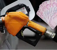 Kontak kapattıran fiyatlar: Motorine dev zam kapıda