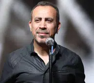 Ahbap Derneği soruşturmasında flaş gelişme: Haluk Levent havalimanında şoke oldu
