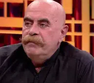 Ünlü yönetmen Ezel Akay'dan şoke eden haber: Bursa'daki operasyonda gözaltına alındı
