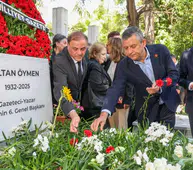 CHP’de sular durulmuyor: Özgür Özel rotayı yeni partiye kırdı, isim için geri sayım başladı