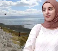 Rojin Kabaiş davasında kritik hamle: Aile yeni avukatlarıyla düğümü çözmeye kararlı