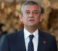 CHP’de sular durulmuyor: 833 delege için mahkeme yolu göründü