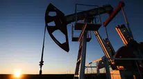 Petrol yeniden yükselişte: Savaş korkusu piyasaları sarstı