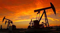 Ortadoğu gerilimi petrolü tırmandırdı: Brent 104 doların üzerinde
