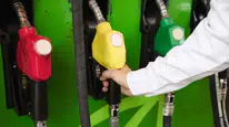 Petrol 100 doları geçti: Akaryakıta zam geliyor