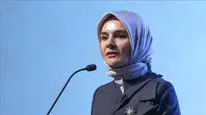 Annelerin beklediği müjde Meclis’ten geçti: 24 haftalık doğum izni için geri sayım başladı