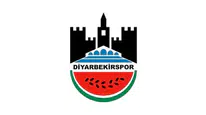 Diyarbekirspor’dan tarihi galibiyet! Kümede kalma yolunda dev adım