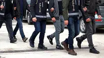 Okulları hedef alan paylaşımlara müdahale: 67 kişi gözaltında