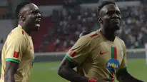 Diagne durdurulamıyor! 3 gol kaldı, tarih yıkılacak