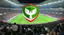 Amedspor için gece kritik! Sadece kendi maçı yetmeyecek