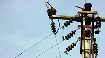 Diyarbakır’da elektrikler kesilecek! Hangi ilçeler etkilenecek?