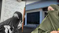 Nur Sena dosyasında çarpıcı karar