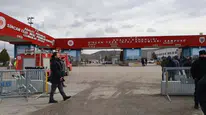 Cezaevinde dil krizi! Kürtçe mektuplar teslim edilmedi iddiası