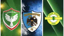 Kader virajı! Amedspor’un Süper Lig yolu: Son 4 maç her şeyi belirleyecek