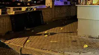 Kızıltepe’de kanlı hesaplaşma: Genç yaşta gelen ölüm sonrası 3 tutuklama