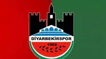 Diyarbekirspor ligde kaldı! Nefes kesen maçta 2-2’lik sonuç
