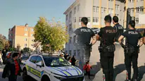 Okullarda yeni dönem: 7 adımlı güvenlik modeli açıklandı