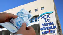 Borçluya nefes aldıracak düzenleme: SGK primlerinde 72 ay taksit dönemi başlıyor