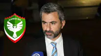 Süper Lig biletini kapan Amedspor'da Başkan Eren'den iddialı vizyon: Avrupa rotası çizildi