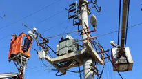 Diyarbakır'da 14 Temmuz elektrik kesintisi: Hangi ilçe ve mahallelerde elektrik olmayacak?