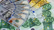 Dolar yükseldi mi? İşte 11 Temmuz güncel döviz kurları