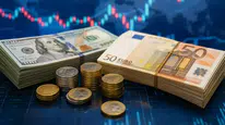Dolar ve Euro güne nasıl başladı? İşte 10 Temmuz 2026 güncel döviz kurları