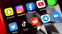 Dijital Dünyada Çocukları Koruma Hamlesi: 6 Sosyal Medya Platformu Derinlemesine İncelendi