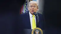 Trump: “Küba Çok Yakında Düşecek”
