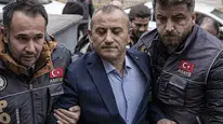 Gülistan Doku dosyasında kritik gün: Eski Vali Tuncay Sonel hakim karşısına çıkıyor