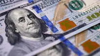 Döviz piyasasında yeni gün: Dolar ve avroda son durum ne?