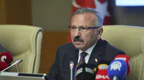 Okullardaki şiddet ve dijital tehlikelere karşı düğmeye basıldı: Komisyon rotayı deprem bölgesine çeviriyor