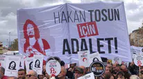 Hakan Tosun davasında kritik gün: Avukatlardan salon isyanı