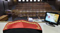 Miras uğruna kan donduran plan: Babasının aracına bomba yerleştiren evlada ağır hapis cezası