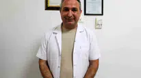 Diyarbakır’da 500 kişi hayata tutunmak için o haberi bekliyor: Bir imza binlerce umut olabilir