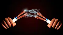 Diyarbakır’da 21 Temmuz Salı günü geniş çaplı enerji mesaisi: 16 ilçede elektrikler kesilecek